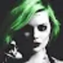 Lolz profile picture for @Narrows