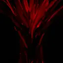 BloodWarriorGG
