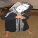Sper_Moglot