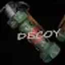 Lolz profile picture for @decoy