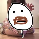 bal4btc