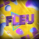 fleuwhite