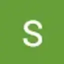 shi_ift