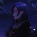 killdakilla