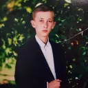 idrostik2003