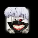 Dxvfcv