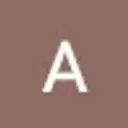 Lolz profile picture for @ZoPe