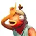 Raftyfifti_inactive5984489
