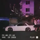 sm3hiiiho