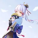 hellpeer