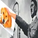 fakkacumi
