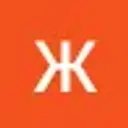 Jamol_Saidaliev