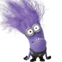INGROG