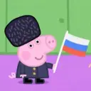 noBek