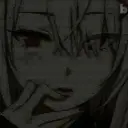 id640893167