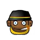 kenneken