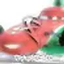 Lolz profile picture for @Tends