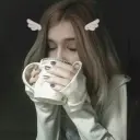 AURASMS