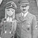 Fuhrer