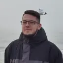 isupov_daniil