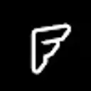 Lolz profile picture for @Ricer