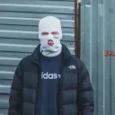 RUUUUBA