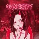 Lolz profile picture for @Greedy