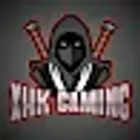 Lolz profile picture for @shahzaib