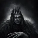 otrava88