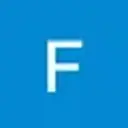 Lolz profile picture for @Forcing