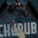 Lolz profile picture for @CHERUB