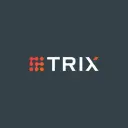 TRiXX_