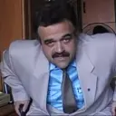 cocaineLover