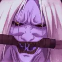 twistedmetal