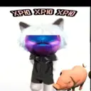 Maz1kzzz