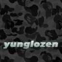yunglozen