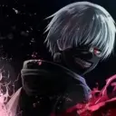igorhovv