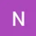 Lolz profile picture for @niazi
