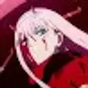 Mirek_inactive6004057