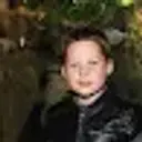 ТАДЖИК431321