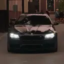 x011xx05