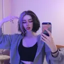tinik1w