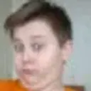 Skillywizer