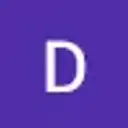 DeadDisa