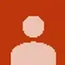 Lolz profile picture for @bristol