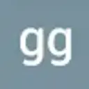 Lolz profile picture for @golddark
