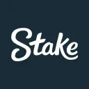 Lolz profile picture for @Stake
