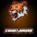 ghhhhy65