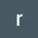 rainn157