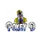 Lolz profile picture for @Kidneys